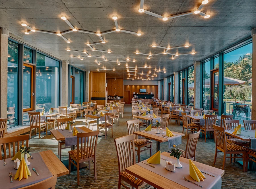 Wellness pobyt v hotelu Astoria***
